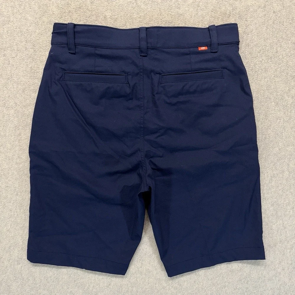 Nike product pair